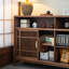 Buffets multifonctionnels pour la maison-112305551