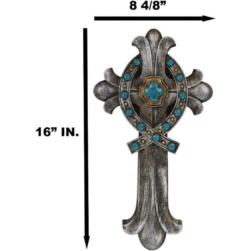 Goldin Religious & Spiritual Figurines & Sculptures