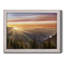 Wubin Smokey Sunrise-446012919