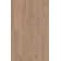 Shaw Aspire 8-mm T x 9-in W x 72-in L Waterproof Luxury Vinyl Plank Flooring