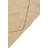 Iraheta Ivory Rug
