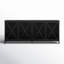 Tildon 79'' Sideboard-88767825
