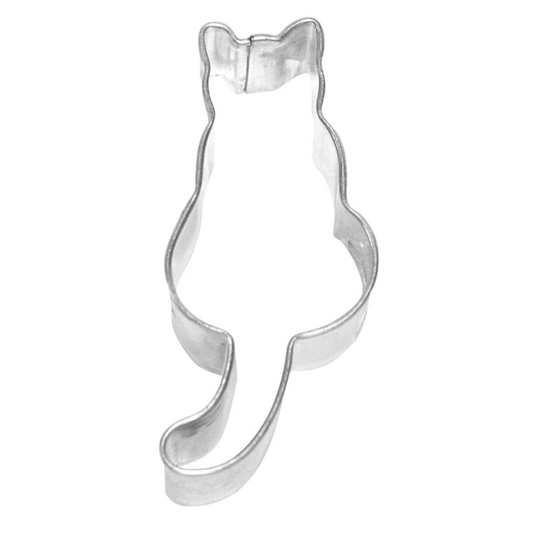 Birkmann Cookie Cutter