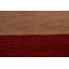 Contemporary Gabbeh Oriental Area Rug 7x10