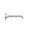 Tone Wall-Mount Bathroom Sink Faucet Trim-1233525800