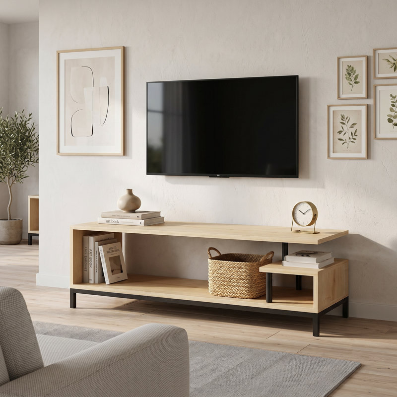 Meuble télé Hadley