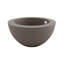 Sfera Resin Pot Planter-49046028-49046041