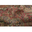 Tapis traditionnel en laine 7 x 10