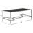 Lystra Coffee Table-1353940991