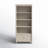Shannen Storage Bookcase