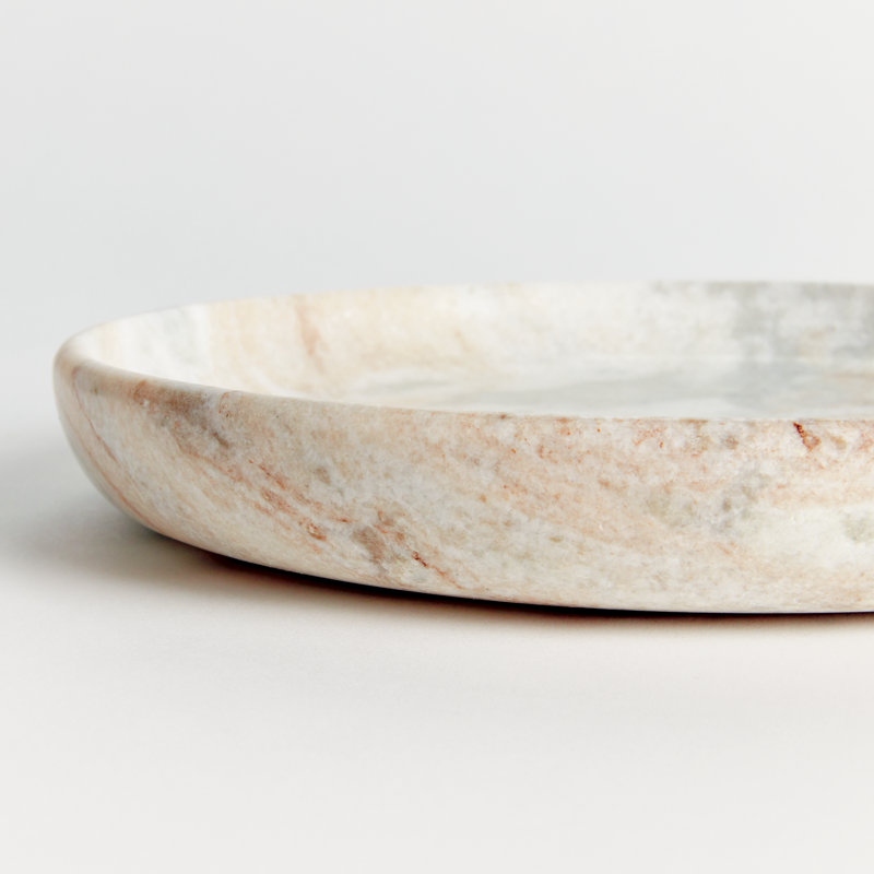 Marble Tray