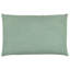 Pritta Geometric Rectangular Cushion-87944087