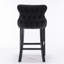 Tabourets de loisirs contemporains