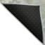 Tapis de sauge Xhevrie intérieur / extérieur lavable à la machine-2019055719