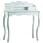 Meridian 87cm W Rectangle Writing Desk