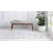 Clidy Abstract Indoor Rug-183161018