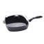 Saute Pan with Lid-89184284