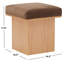 Repose-pieds Bourke-1112166079-1112166073