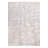Murry Gray Rug