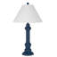 Lampe de buffet en résine Diandre-17819884