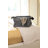 Brabantia Foldable Laundry Basket 9.2 Gallon-101798796