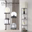 Lampe sur pied 63 po Britta-2094561949