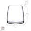 375ml Glass