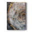 ABSTRACT Series CCLV III - Gallery Cavas sur mesure-1822343271