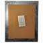 Babillard mural Linlin Barnwood-116108754-92034369