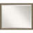 Grantley Rectangle Mirror-19871340