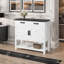 89.92 cm W Console Table