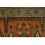 Tapis de luxe Viss
