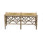 Cera Bench