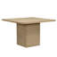 Table de salle à manger Liora-126235399-124286449