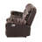 Brown Sofa-350714736