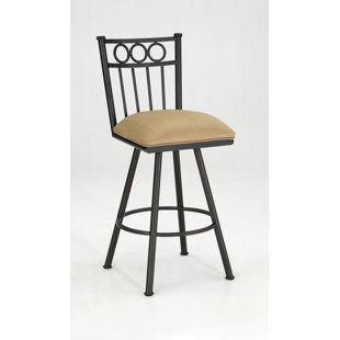 Tabouret Quinn