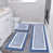 Bleu sarcelle