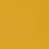 Giallo Oro est en rupture de stock