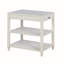 End Table-877725871