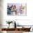 Easter Decor-1012035905
