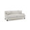 Walters 78'' Sofa