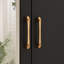 Armoire de chambre Raybin-1925112860