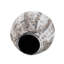 Petit vase Sedona-164134179