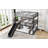 Bunk Bed With Slide-1655967026
