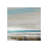 " Ocean Oasis "-366847872-366339137