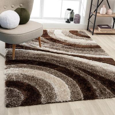 Koo Indoor Rug