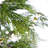 Feet Artificial Christmas Tree