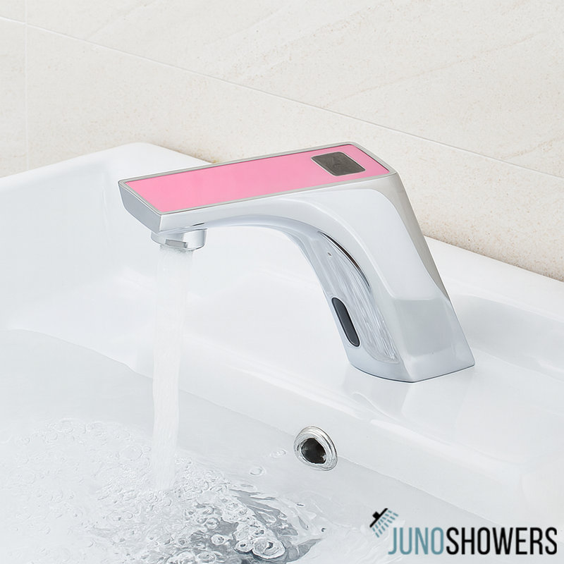 Robinet pour salle de bain Juno