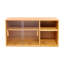 Garde-manger 31,5 po-567431440