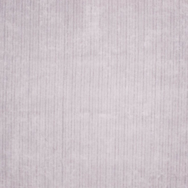 Suite Oceanaire IO Fabric, Pewter